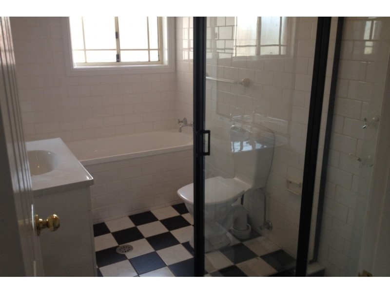 3/29 Hobart Street, Oxley Park NSW 2760