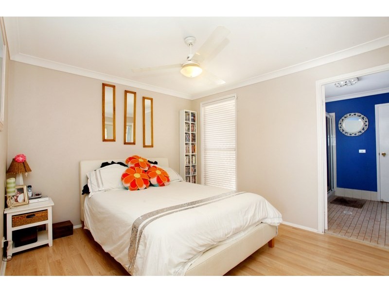 Glenmore Park NSW 2745