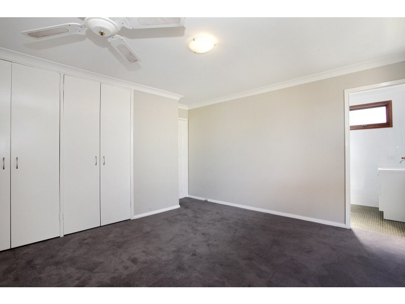 Cambridge Gardens NSW 2747