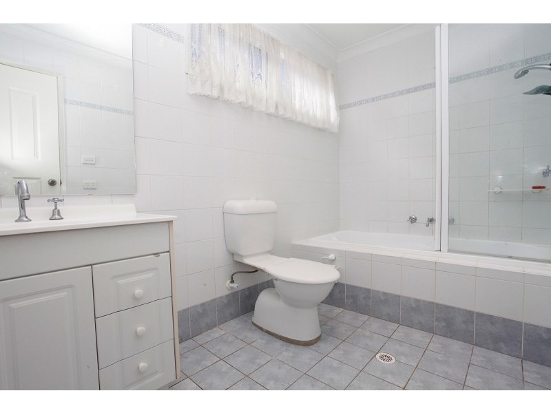 Cambridge Gardens NSW 2747