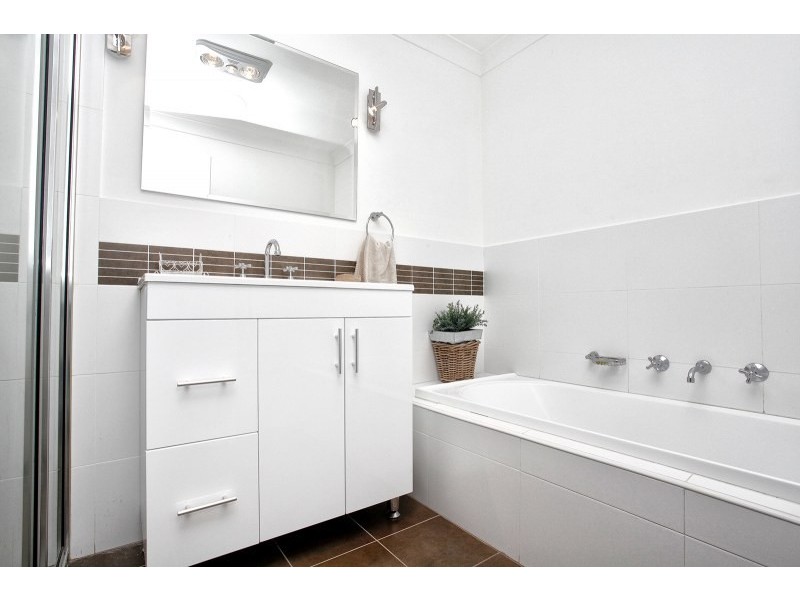 Jamisontown NSW 2750