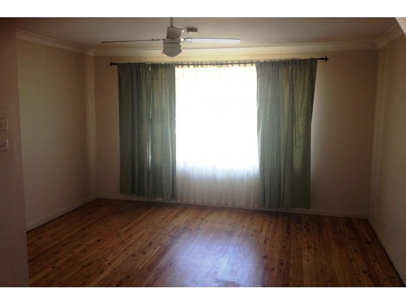 26 Enfield Street, Jamisontown NSW 2750