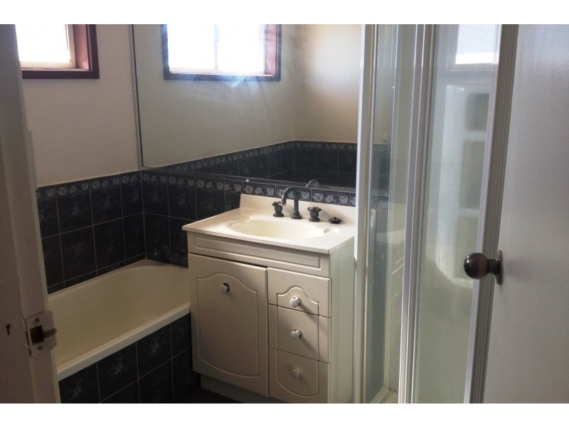 26 Enfield Street, Jamisontown NSW 2750