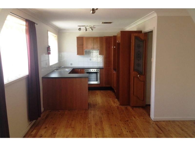 26 Enfield Street, Jamisontown NSW 2750