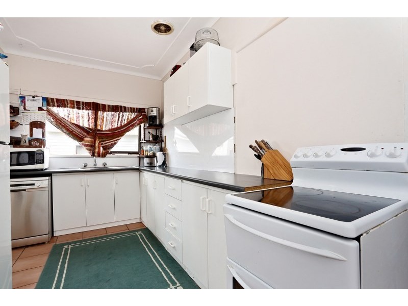 Cambridge Park NSW 2747