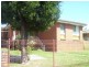 21a Greygums Road, Cranebrook NSW 2749