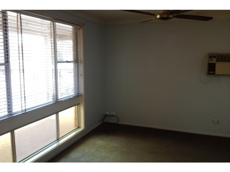 21a Greygums Road, Cranebrook NSW 2749