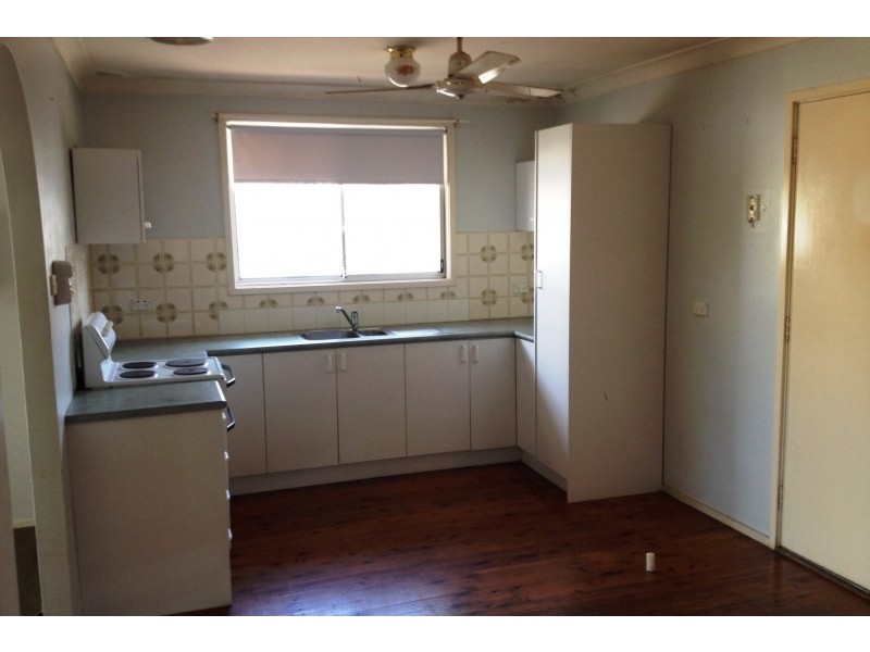 21a Greygums Road, Cranebrook NSW 2749