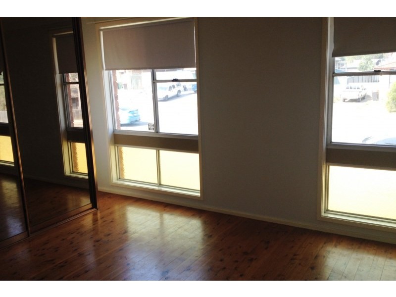 21a Greygums Road, Cranebrook NSW 2749