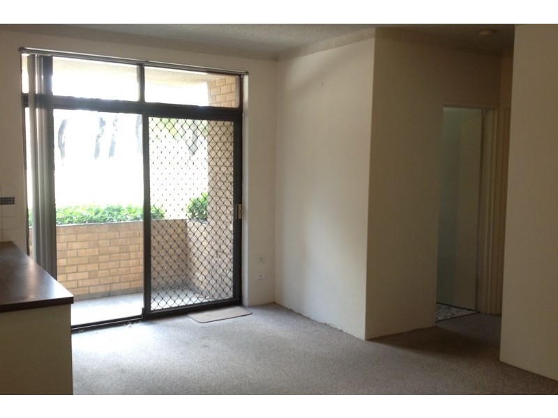 1/171 Derby Street, Penrith NSW 2750
