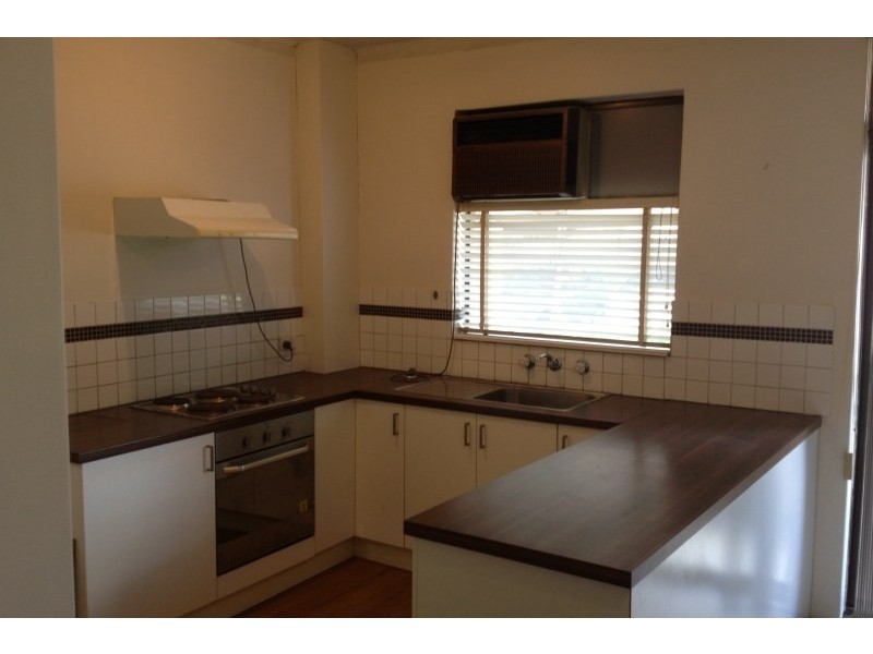 1/171 Derby Street, Penrith NSW 2750