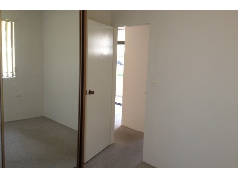 1/171 Derby Street, Penrith NSW 2750