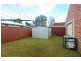 24b Paskin Street, Kingswood NSW 2747