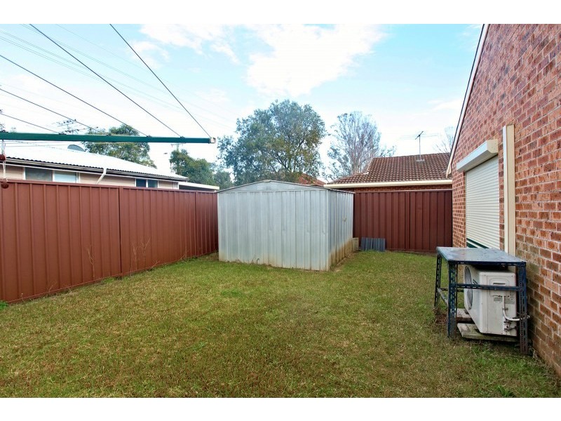 24b Paskin Street, Kingswood NSW 2747