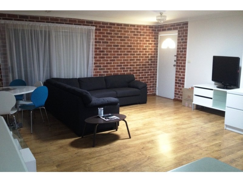 24b Paskin Street, Kingswood NSW 2747