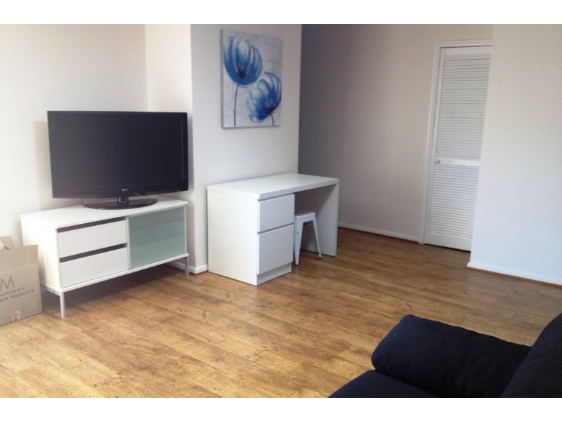 24b Paskin Street, Kingswood NSW 2747