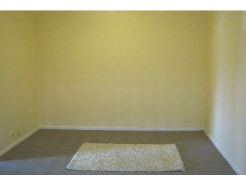 8/9-13 Rodgers Street, Kingswood NSW 2747