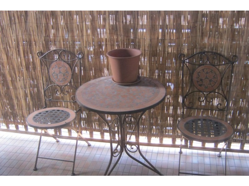 8/9-13 Rodgers Street, Kingswood NSW 2747