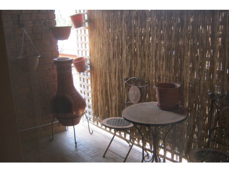 8/9-13 Rodgers Street, Kingswood NSW 2747