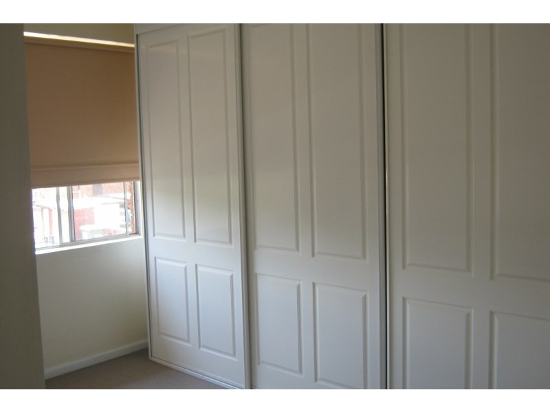 8/9-13 Rodgers Street, Kingswood NSW 2747