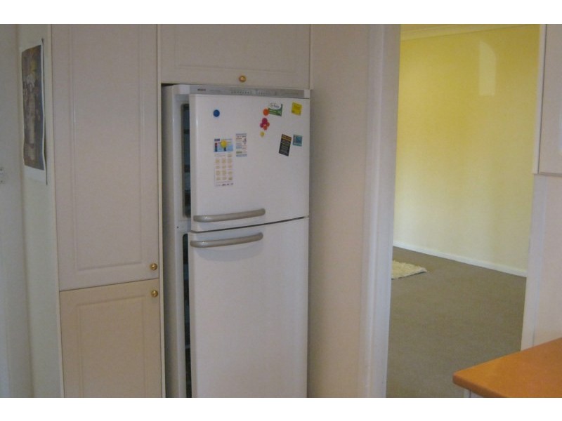 8/9-13 Rodgers Street, Kingswood NSW 2747