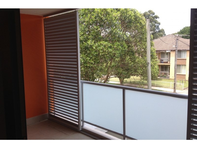 7/5 Dent Street, Penrith NSW 2750