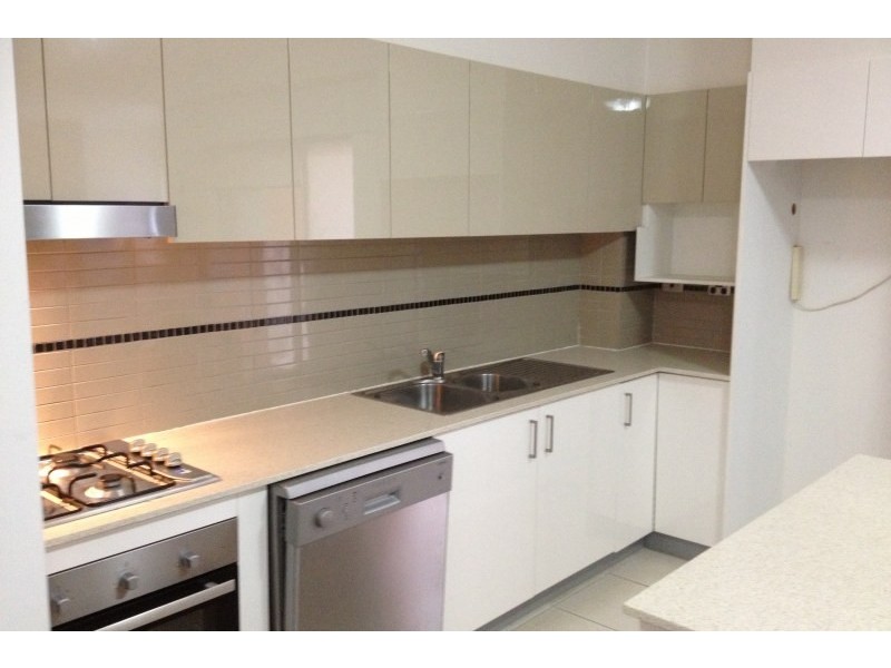 7/5 Dent Street, Penrith NSW 2750