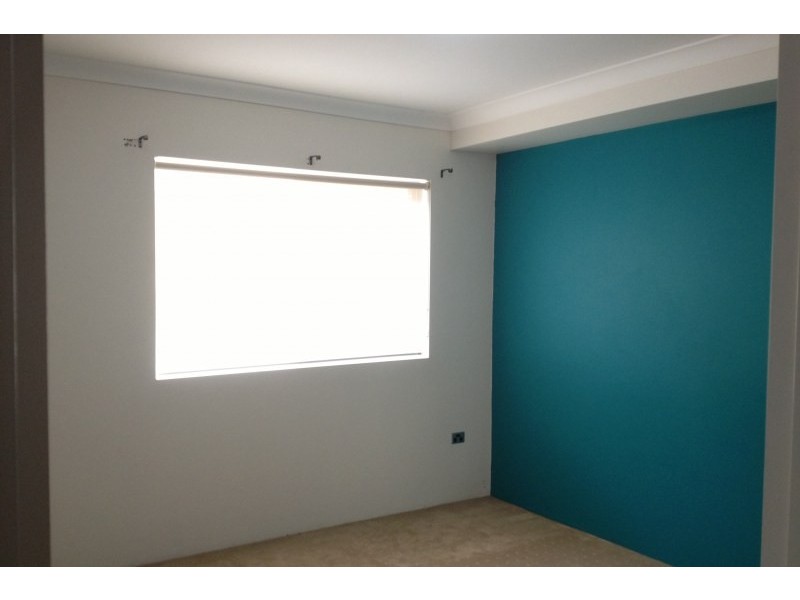 7/5 Dent Street, Penrith NSW 2750