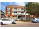 7/5-7 Dent Street, Jamisontown NSW 2750