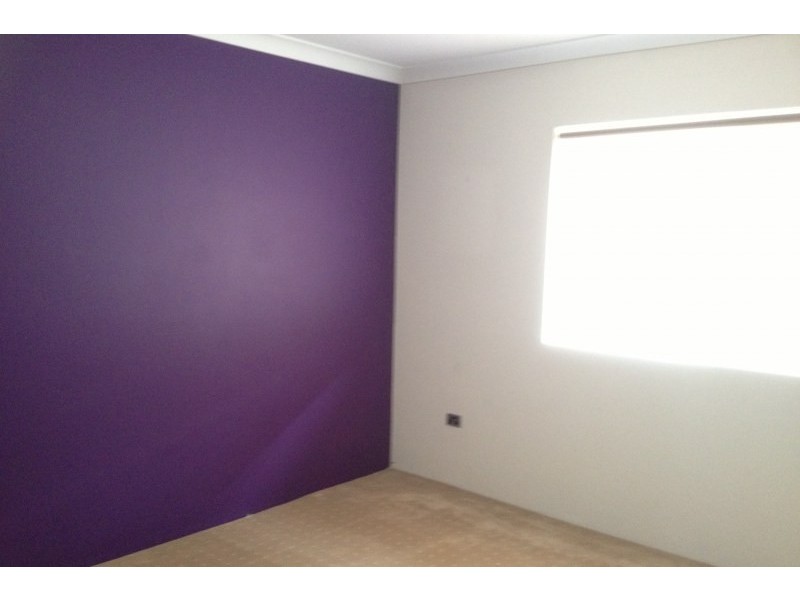 7/5-7 Dent Street, Jamisontown NSW 2750