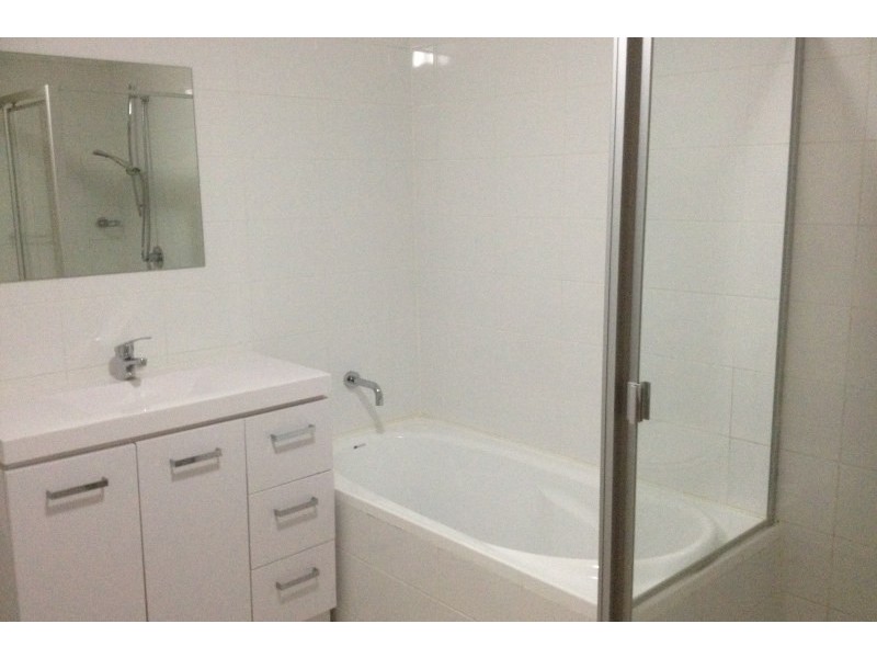 7/5-7 Dent Street, Jamisontown NSW 2750