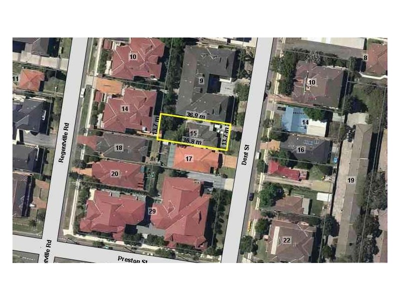 Jamisontown NSW 2750