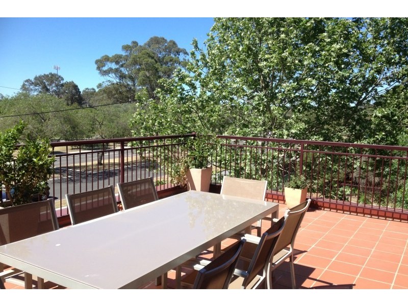 9/346 Jamison Road, Penrith NSW 2750