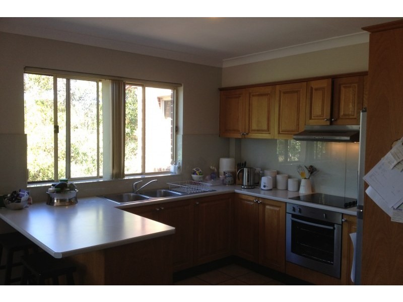 9/346 Jamison Road, Penrith NSW 2750