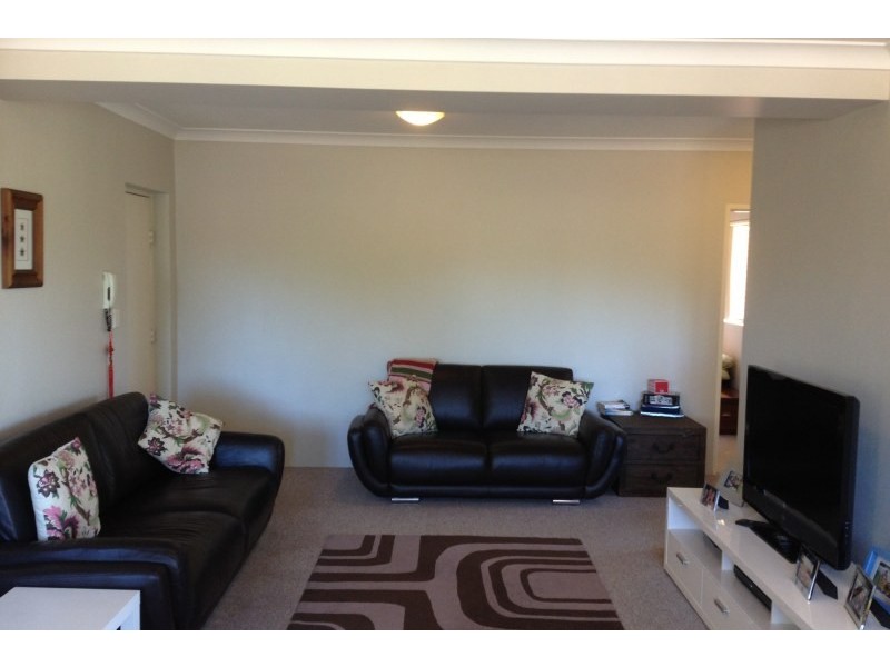 9/346 Jamison Road, Penrith NSW 2750