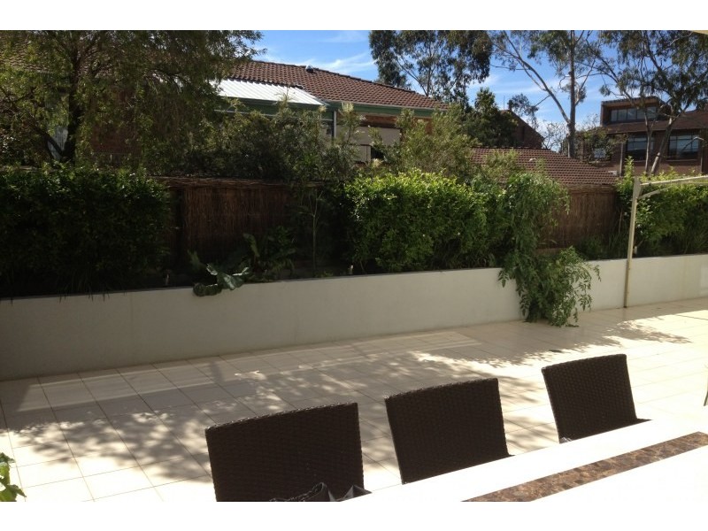 2/18 Higgins Street, Penrith NSW 2750