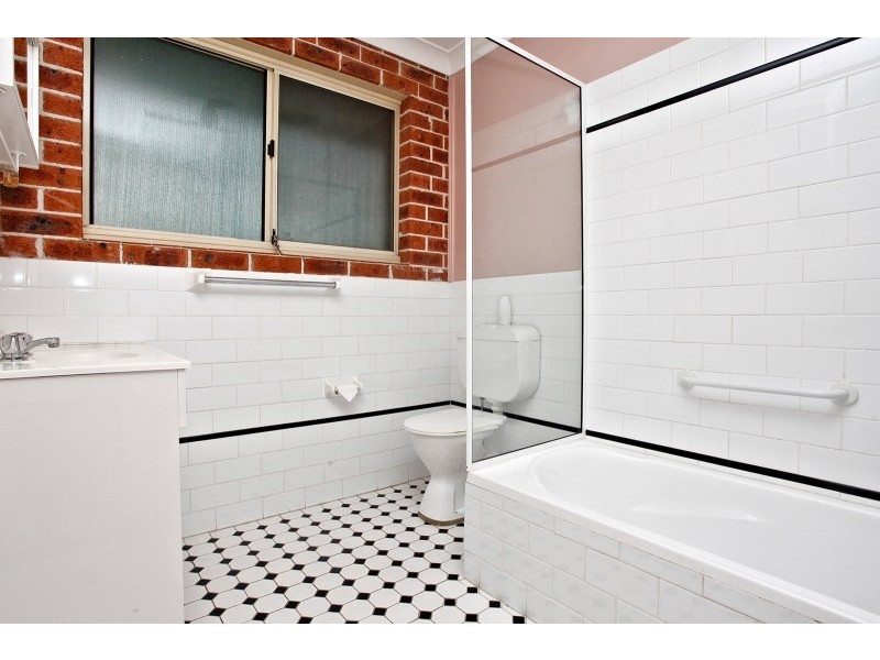 24a Paskin Street, Kingswood NSW 2747