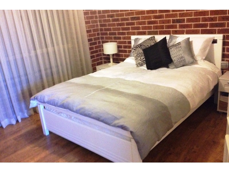 24a Paskin Street, Kingswood NSW 2747