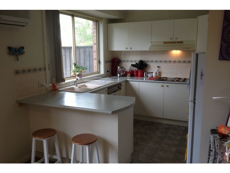 2/126 Derby Street, Penrith NSW 2750