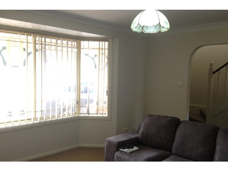 2/126 Derby Street, Penrith NSW 2750