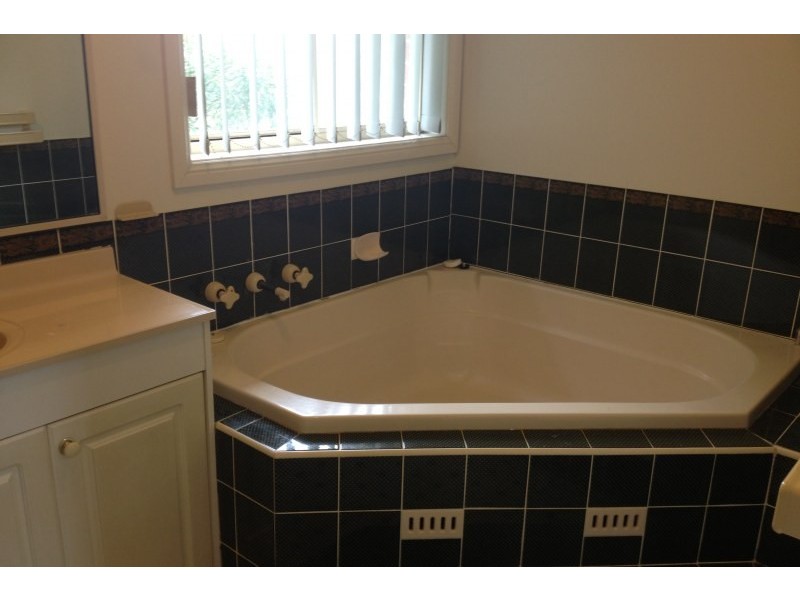 2/126 Derby Street, Penrith NSW 2750