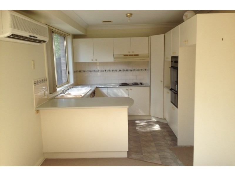 2/126 Derby Street, Penrith NSW 2750