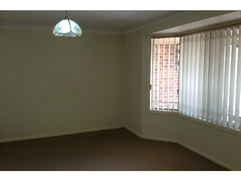 2/126 Derby Street, Penrith NSW 2750