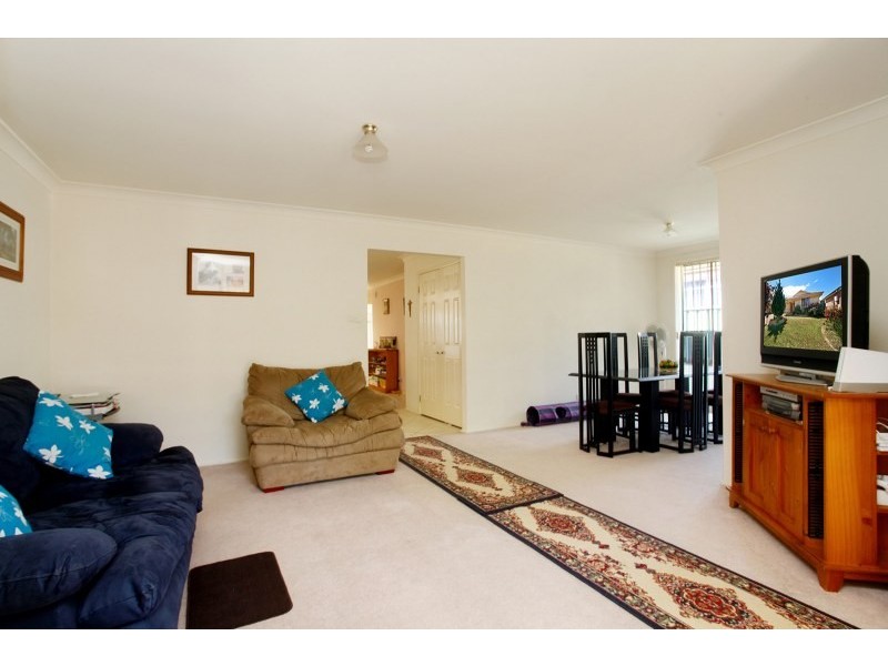 31 Sunningdale Drive, Glenmore Park NSW 2745