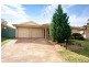 31 Sunningdale Drive, Glenmore Park NSW 2745