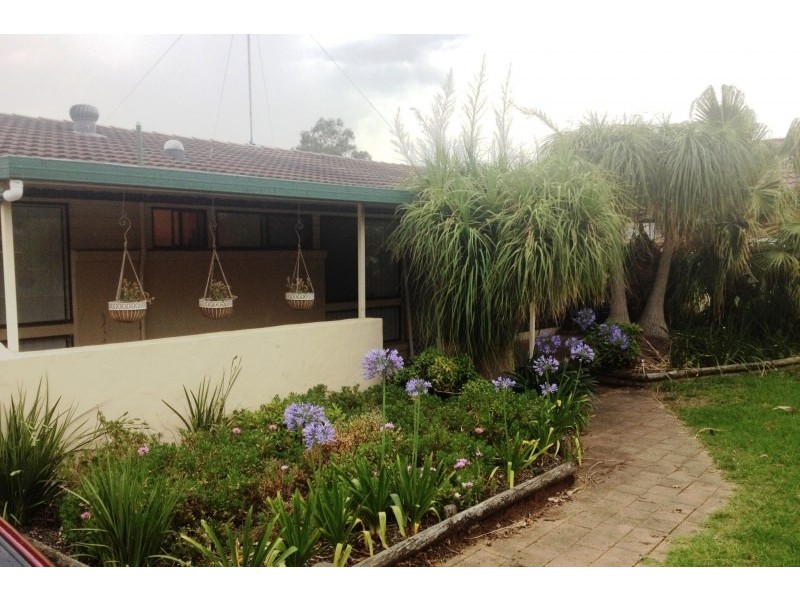 59 Trinity Drive, Cambridge Gardens NSW 2747