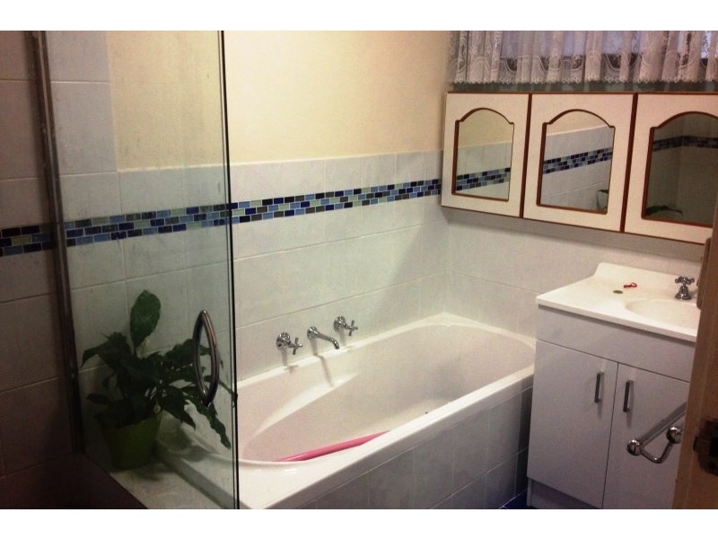 59 Trinity Drive, Cambridge Gardens NSW 2747