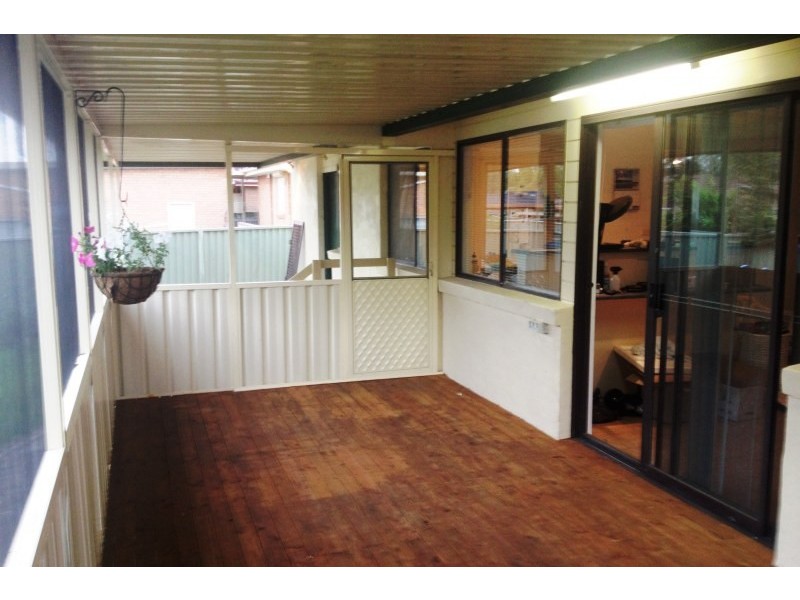 59 Trinity Drive, Cambridge Gardens NSW 2747