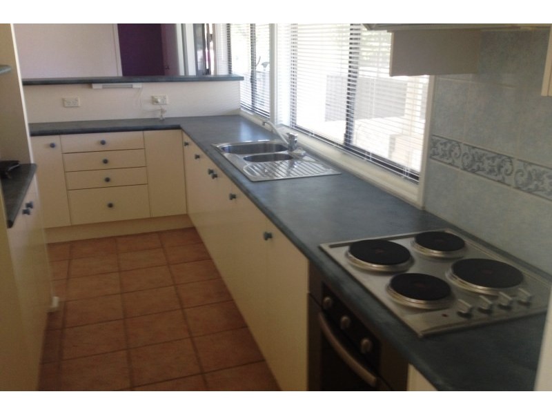 59 Trinity Drive, Cambridge Gardens NSW 2747