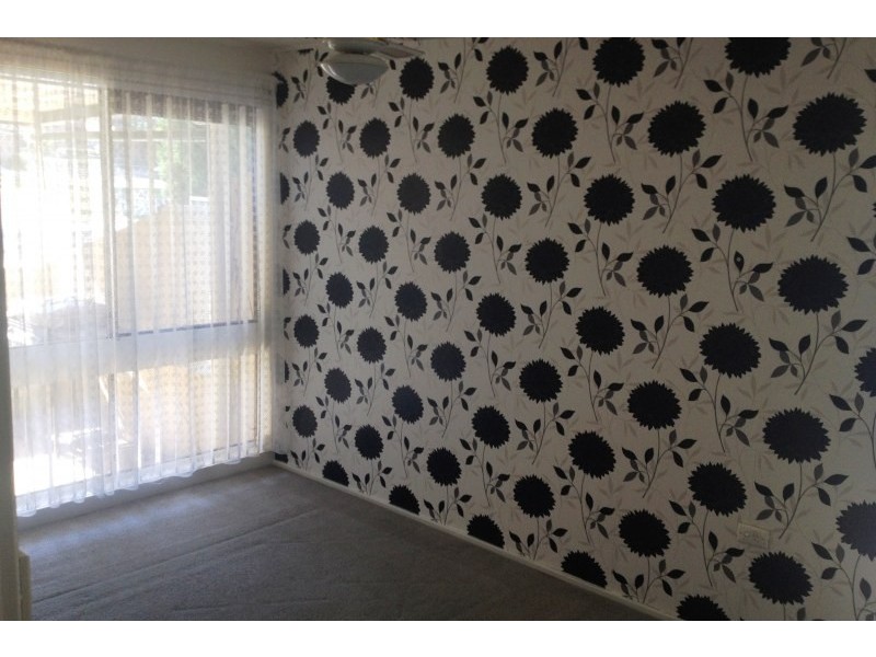 59 Trinity Drive, Cambridge Gardens NSW 2747